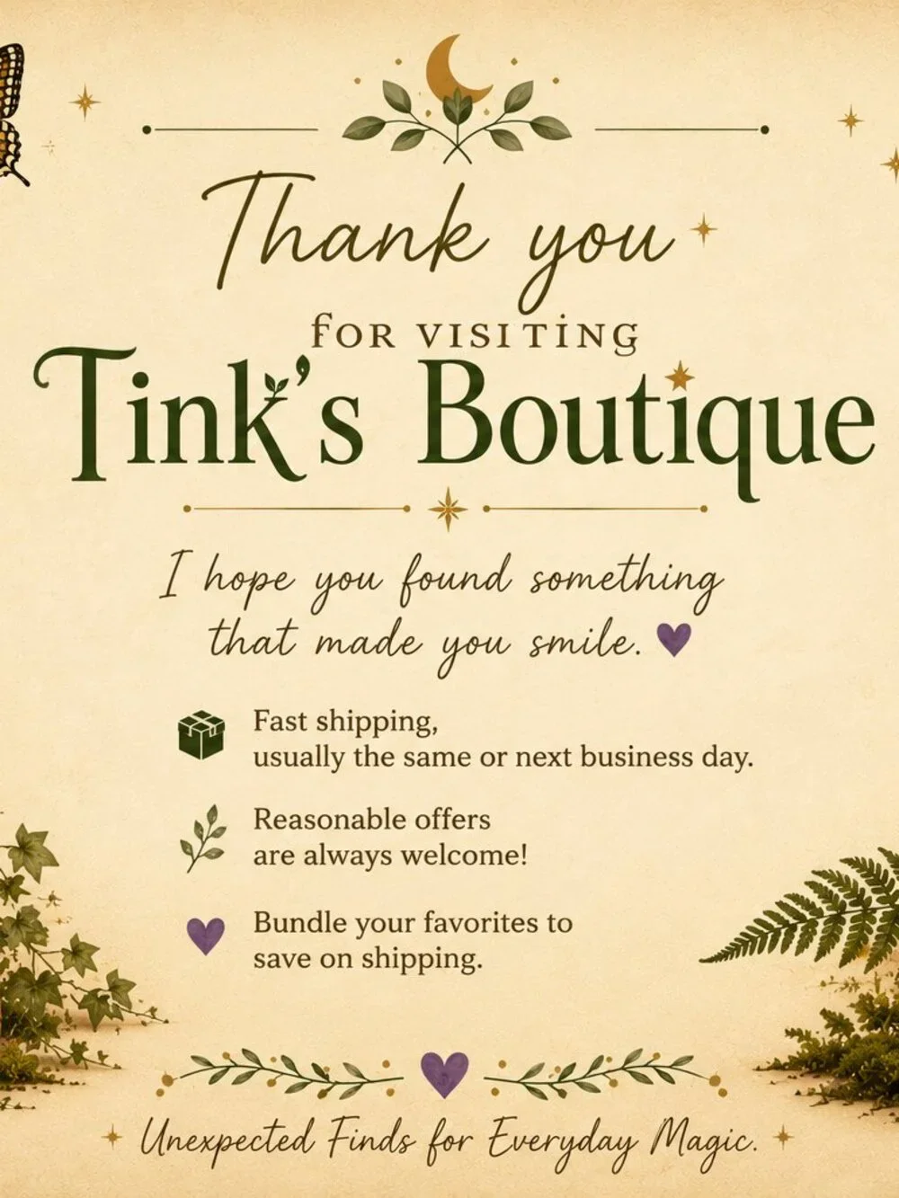 Zenbatical Handmade Bath Tea | Choose Your Blend | Botanical Herbal Bath Soak